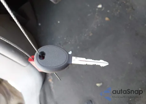 2008 Chrysler Aspen Limited from USA, damaged, VIN 1A8HX58228F142000